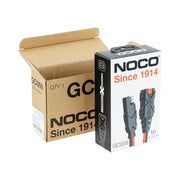 Noco - X-Connect Lead Set