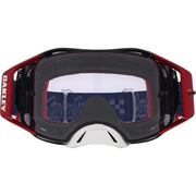 Oakley - TLD RWB Stars Prizm Low Light Goggle