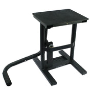 States MX - Flat Top Lift Stand