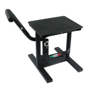 States MX - Flat Top Lift Stand