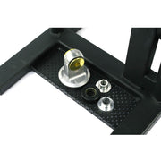 States MX - Flat Top Lift Stand