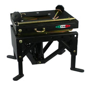 La Corsa - Scissor Lift MX Stand