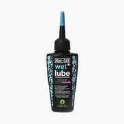 Muc Off - Clean Protect Lube Kit