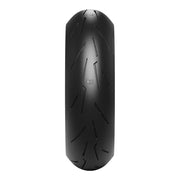 Pirelli - Diablo Rosso IV Corsa 200/55ZR17 (78W) TL