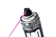 Muc Off - Clean Protect Lube Kit