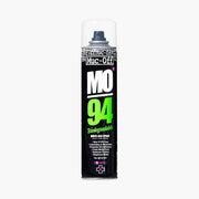 Muc Off - Clean Protect Lube Kit