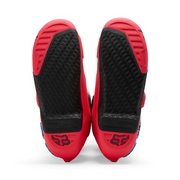 Fox - Instinct Vision A1 LE Boot