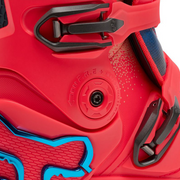 Fox - Instinct Vision A1 LE Boot