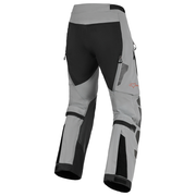 Alpinestars - Nazca Gore-Tex Pro Grey/Black Adventure Pants