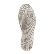 Eleveit - Antibes WP Anthracite Canvas Ride Shoes