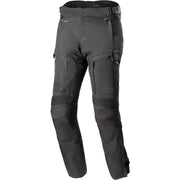 Alpinestars - Bogota Drystar Black Black Pants