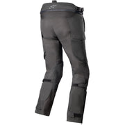 Alpinestars - Bogota Drystar Black Black Pants