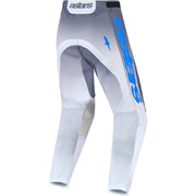 Alpinestars - 2027 Racer Amber Ash Gray/Lilac/UCLA Blue Pants