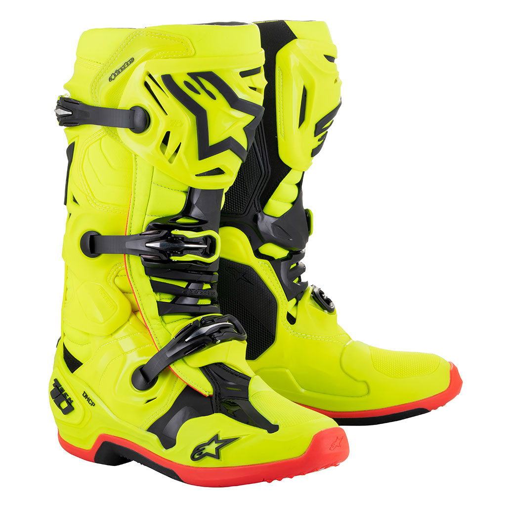 2019 alpinestars tech on sale 7