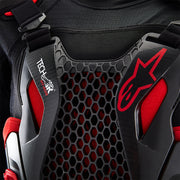 Alpinestars - Tech Air Off Road Airbag