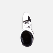 Alpinestars - Tech 7 V2 White/Black Boots