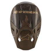 Alpinestars - Supertech S-M10 LE Squad Helmet