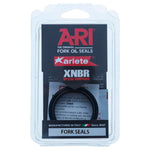 Ariete - Fork Seal Set - ARI.005 - 31x43x10.5mm