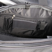 Moto Dry - 40L ZXS-1 Saddle Bags