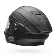 Bell - ProStar FIM Carbon Full Face Helmet