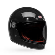 Bell - Bullit GT Gloss Black Helmet