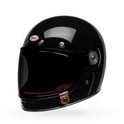 Bell - Bullit GT Gloss Black Helmet