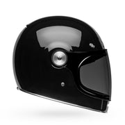 Bell - Bullit GT Gloss Black Helmet