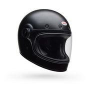 Bell - Bullit GT Matt Black Helmet
