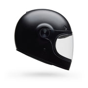 Bell - Bullit GT Matt Black Helmet