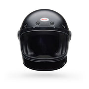 Bell - Bullit GT Matt Black Helmet