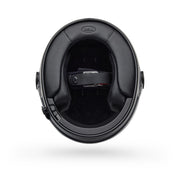 Bell - Bullit GT Matt Black Helmet