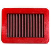 BMC - FM528/20 Air Filter Element - Yamaha