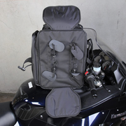 Moto Dry - 44L ZXR-2 Rear Bag