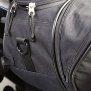 Moto Dry - 40L ZXS-1 Saddle Bags