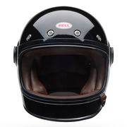 Bell - Bullit GT Gloss Black Helmet