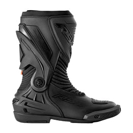 RST - Tractech Evo D30 Waterproof Boots