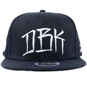 DBK - FU Snap Back