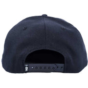 DBK - FU Snap Back
