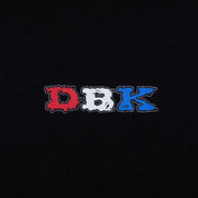 DBK - Wingin It Tee