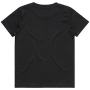 DBK - Shovels Camo Youth Tee