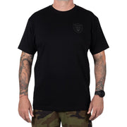Death Collective - Raider Tee