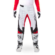 Alpinestars - 2025 Techstar Deep Limited Edition MX Combo