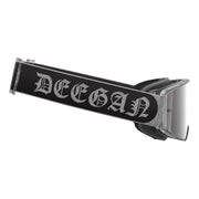 Alpinestars - Supertech Danger Boy LE Goggle