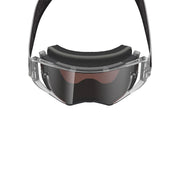 Alpinestars - Supertech Danger Boy LE Goggle