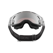 Alpinestars - Supertech Danger Boy LE Goggle