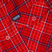 Dixxon - Dirte Flannel