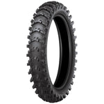 Dunlop - MX14 Sand Tyre - 120/80-19