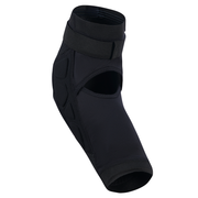 Alpinestars - Youth Bionic Plasma Black/Red/White Knee Protector