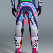 Alpinestars - Supertech Records LE Mx Combo