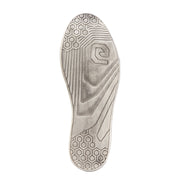 Eleveit - Antibes WP Brown Leather Ride Shoes